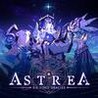 Astrea: Six-Sided Oracles Image