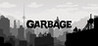 Garbage Image
