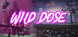 Wild Dose Product Image