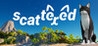 Scattered Image