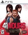 41 Hours
