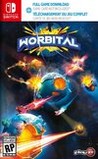 Worbital Image
