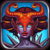 Evilibrium RPG - Demon Hunter Adventure Image