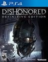 Dishonored: Definitive Edition Image