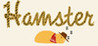 Hamster (2021) Image