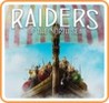 Raiders of the North Sea