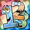 Numbers Toys Image