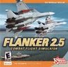 Flanker 2.5