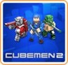 Cubemen 2