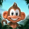 Chimpact Image