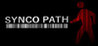 SYNCO PATH: AUTOMATON PRISON Image
