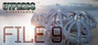 Cypress Inheritance: FILE 9 Image