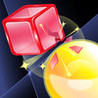 BlockRush!! Image