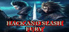 Hack and Slash Fury