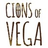 Cions of Vega