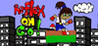 Reflex on Go!