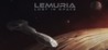 Lemuria: Lost in Space - VR Edition Image