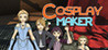 Cosplay Maker Image