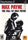 Max Payne 2: The Fall of Max Payne Image
