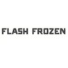 Flash Frozen