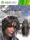 Syberia II Image