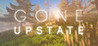 Gone Upstate 2 : Big Sky Country Image