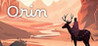 Orin Image
