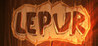 Lepur Image