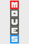Moves Image