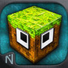 MonsterCrafter Image