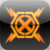 Lazer Tag Image