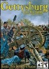 Gettysburg: Civil War Battles Image