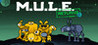 MULE Returns Image