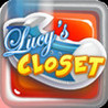 Lucy's Closet Image