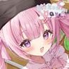 Nekomimi Days ~365 Days with You~