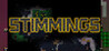 Stimmings