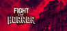 Fight the Horror Image