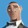 Spies in Disguise Image
