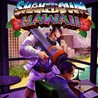 Shakedown Hawaii Image