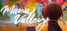 Mana Valley Image