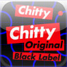 ChittyChitty Original Image