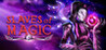 Slaves of Magic