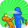 Slap And Run Image