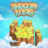 Shroomtopia Image