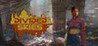Divided Skies Image