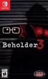 Beholder 3 Image