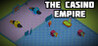 The Casino Empire Image