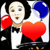 Romance with Chocolate - Hidden Objects Image