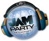 JamParty Image