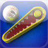 MyPinball Image